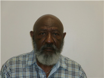 Eugene David Walden a registered Sex Offender of Georgia