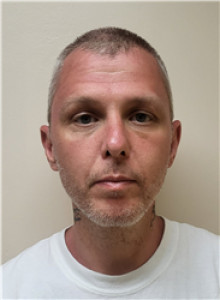 Jeremy Giddens a registered Sex Offender of Georgia