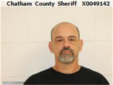 James Caldwell Dover a registered Sex Offender of Georgia