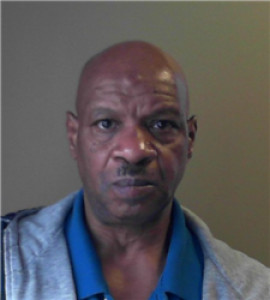 John Wayne Billingsley a registered Sex Offender of Georgia