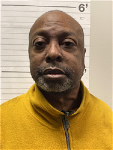 Demetrius Tremayne Grier a registered Sex Offender of Georgia