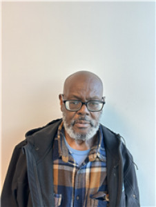 Ralph Edward Mckinzie a registered Sex Offender of Georgia