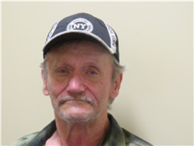 Michael Lee Keefer a registered Sex Offender of Georgia
