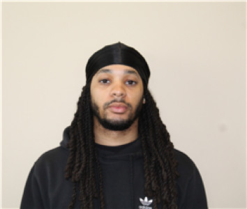 Cory Derell Brown a registered Sex Offender of Georgia