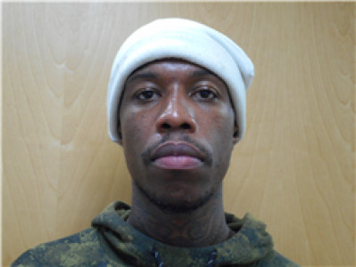 Antonio Deshawn Sims a registered Sex Offender of Georgia