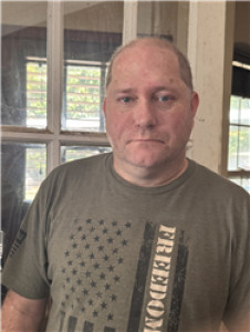 Fred Ledford a registered Sex Offender of Georgia