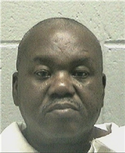 Evell Florida a registered Sex Offender of Georgia