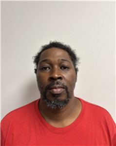 Fredrickus C Malcom a registered Sex Offender of Georgia