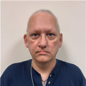 Troy Michael Livingston a registered Sex Offender of Georgia