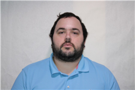 Nicolas Twarog a registered Sex Offender of Georgia