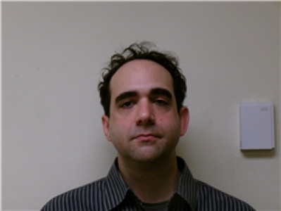 Mauhamad Noury Darwich a registered Sex Offender of Georgia