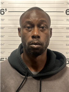 Todd Brandon Upshaw a registered Sex Offender of Georgia