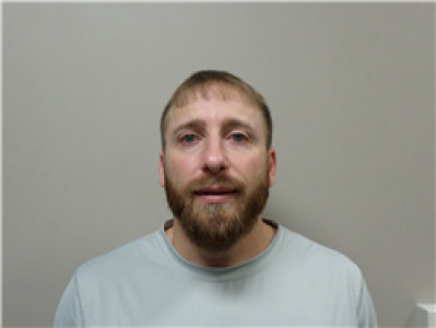 Jeffrey Kent Jr Davis a registered Sex Offender of Georgia