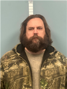 Jeremy Alan Mattick a registered Sex Offender of Georgia