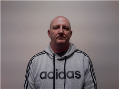 Jody Vincent Defoor a registered Sex Offender of Georgia