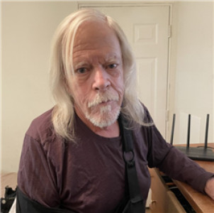 Richard Skordrud a registered Sex Offender of Georgia