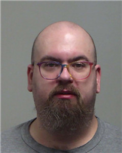 Michael Dawes Hall a registered Sex Offender of Georgia