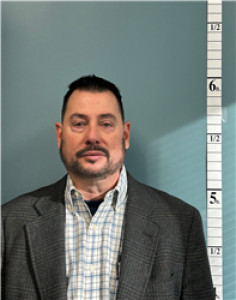 Jeffery Monroe Owen a registered Sex Offender of Georgia