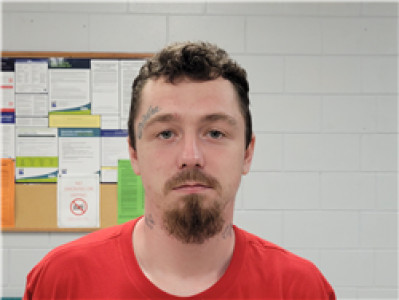 Shawn Michael Bannister a registered Sex Offender of Georgia