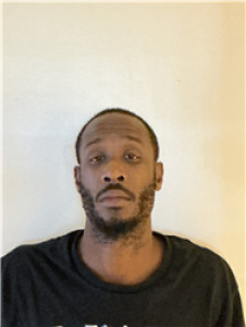 Lajae Dewitt Staley a registered Sex Offender of Georgia