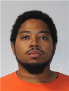 Jonathan Devon Hall a registered Sex Offender of Georgia