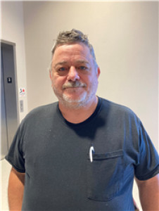 Russell Lloyd Norvell a registered Sex Offender of Georgia