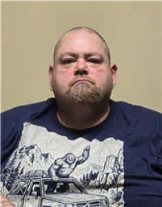 Charles Edwards Parrott a registered Sex Offender of Georgia