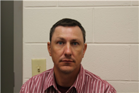 William Gerome Morgan a registered Sex Offender of Georgia