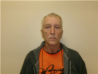 Ernest Wilson a registered Sex Offender of Georgia