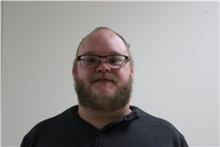 Ryan Zachary Carter a registered Sex Offender of Georgia