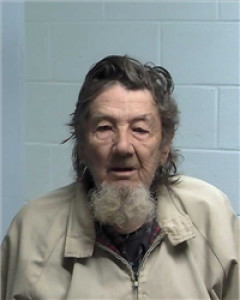 Gilmore C Reddy a registered Sex Offender of Georgia