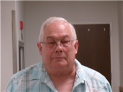 Gene Sheppard a registered Sex Offender of Georgia