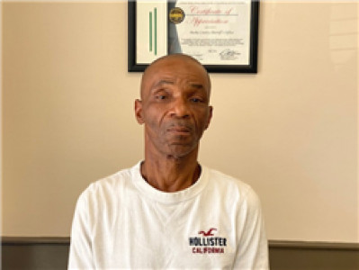 James Bernard Herrington a registered Sex Offender of Georgia