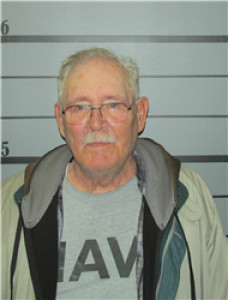 Fred Wayne Brooks a registered Sex Offender of Georgia