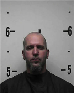 William Joshua Gaddy a registered Sex Offender of Georgia