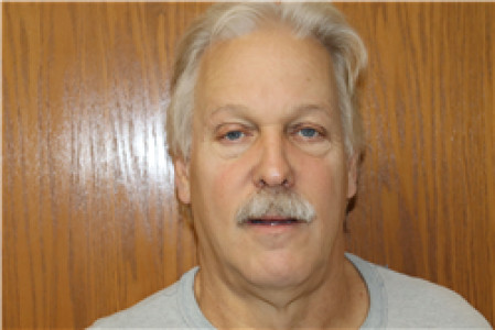 Cole Robert Nabors a registered Sex Offender of Georgia