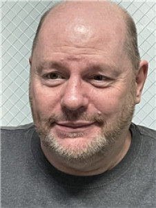 Kenneth Scott Page a registered Sex Offender of Georgia
