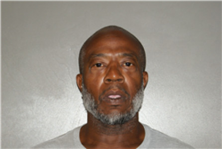 Kemund Lamont Lee a registered Sex Offender of Georgia
