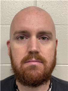 Cameron Scott Johnson a registered Sex Offender of Georgia