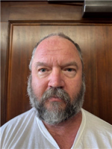Jason Oneil West a registered Sex Offender of Georgia