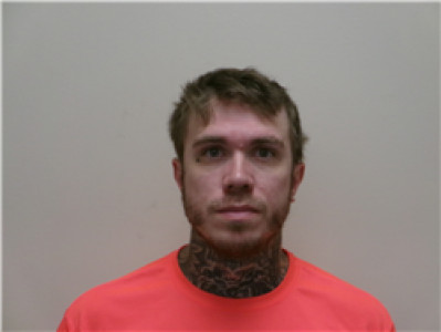 Kevin Hunnicutt a registered Sex Offender of Georgia