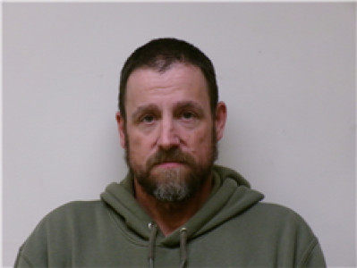 Shannon Sean Toth a registered Sex Offender of Georgia