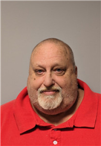 Dennis Oliver Black a registered Sex Offender of Georgia