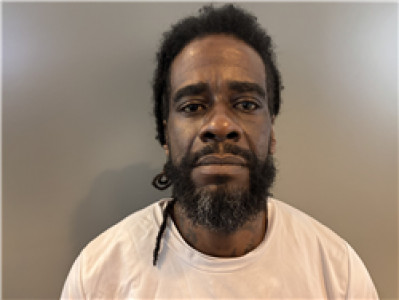 Deandre Demon Bowden a registered Sex Offender of Georgia