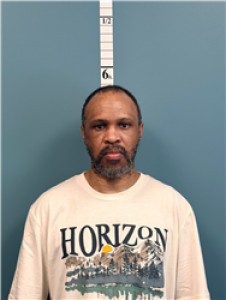 Anthony Wayne Hopkins a registered Sex Offender of Georgia