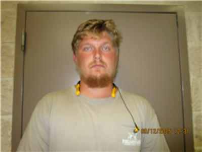 Joseph Benjamin Clark Jr a registered Sex Offender of Georgia