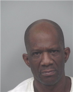 Andre Detroit Mitchell a registered Sex Offender of Georgia