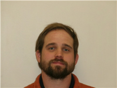 Christopher Tyler Brasfield a registered Sex Offender of Georgia