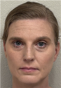 Lauren Michelle Ward a registered Sex Offender of Georgia