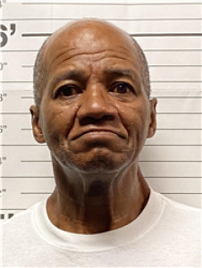 Don K Wilson a registered Sex Offender of Georgia
